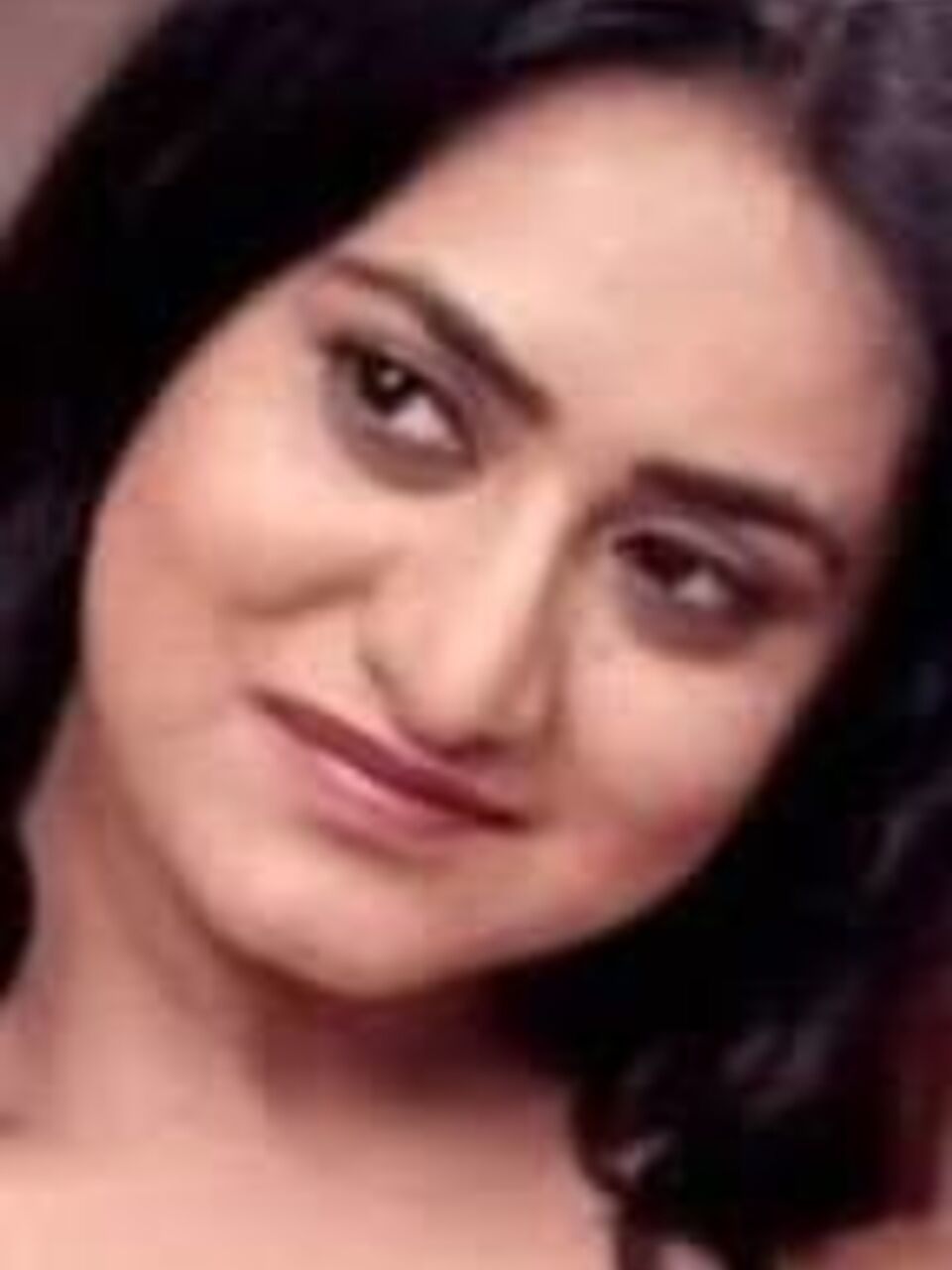 Jills Mohan